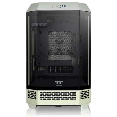 Thermaltake The Tower 300 Matcha Green