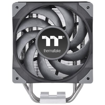  Thermaltake TougHair 310