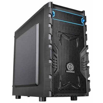 Thermaltake Versa H13