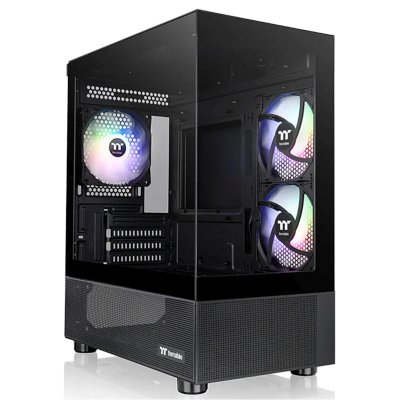 Thermaltake View 170 TG ARGB