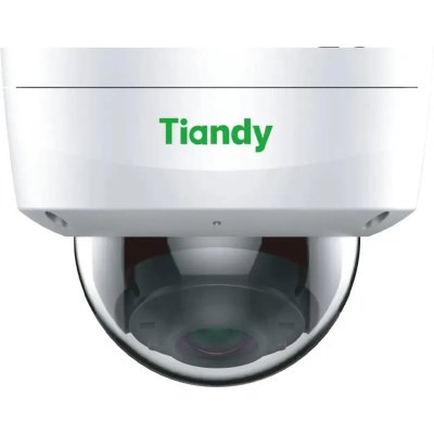 Tiandy