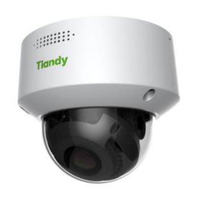 Tiandy TC-C32MN I3/A/E/Y/M/2.8-12mm/V4.0