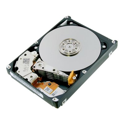 Toshiba Enterprise Performance 600Gb