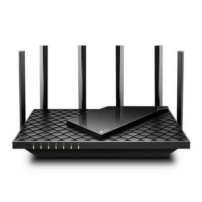 TP-Link Archer AX73 AX5400