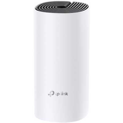 TP-Link Deco M4 1-Pack