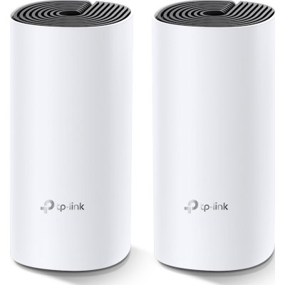 TP-Link Deco M4 2-Pack