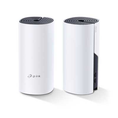 TP-Link Deco P9 2-Pack