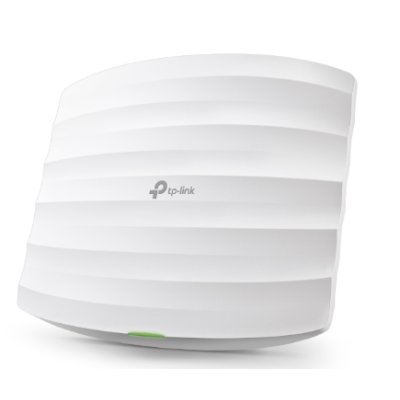 TP-Link