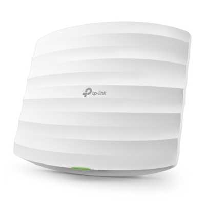 TP-Link