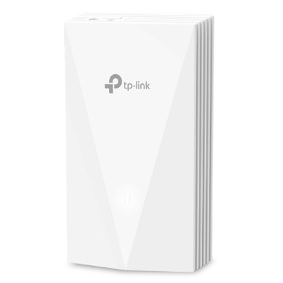 TP-Link