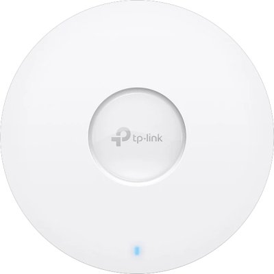 TP-Link