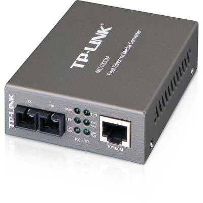 TP-Link