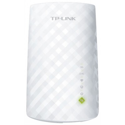 TP-Link RE200 AC750