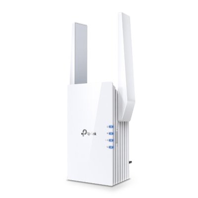 TP-Link