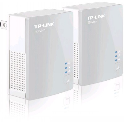 TP-Link