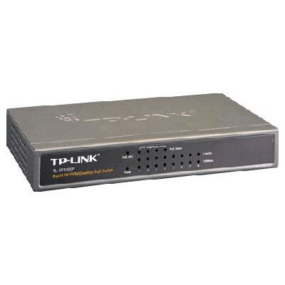 TP-Link