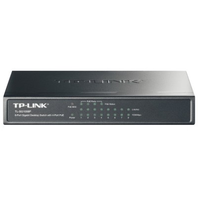 TP-Link