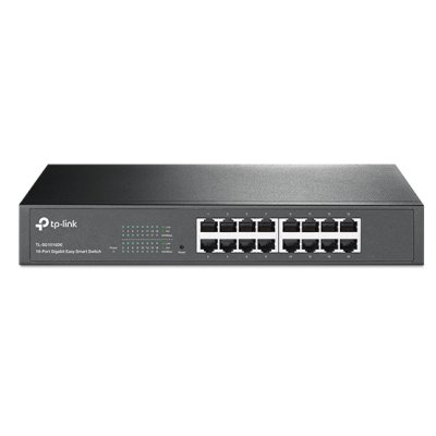 TP-Link