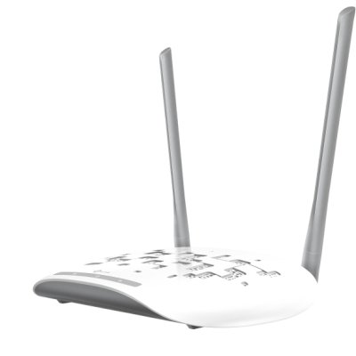 TP-Link