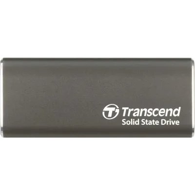 Transcend ESD265C 1Tb