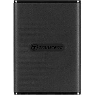 Transcend ESD270C 1Tb