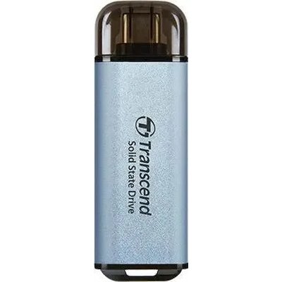 Transcend ESD300 1Tb