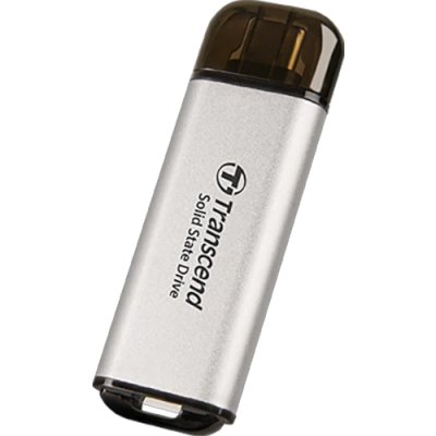 Transcend ESD300 512Gb