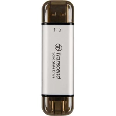 Transcend ESD310S 1Tb