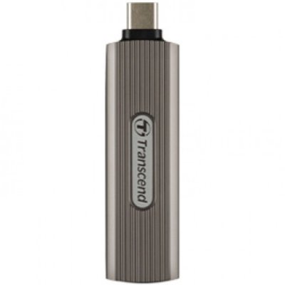 Transcend ESD330C 1Tb