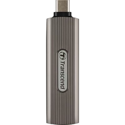 Transcend ESD330C 512Gb