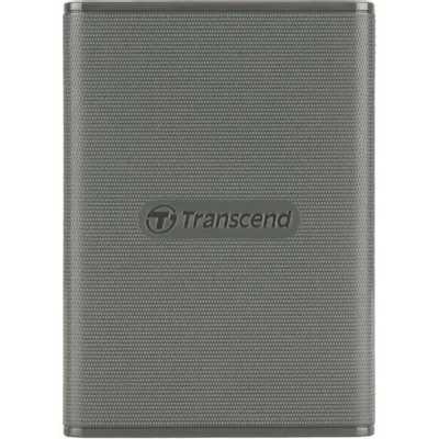 Transcend ESD360C 1Tb