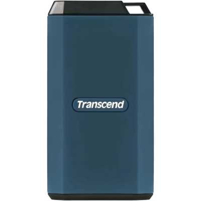 Transcend ESD410C 1Tb