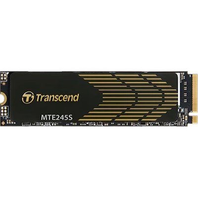 Transcend MTE245S 1Tb