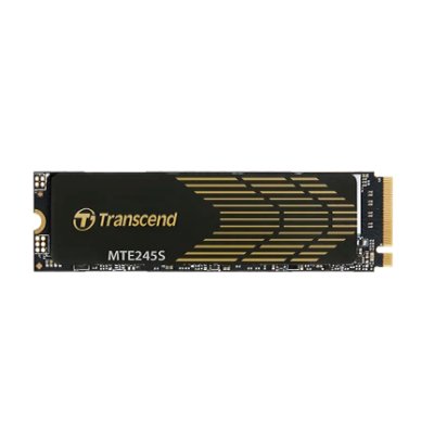 Transcend MTE245S 2Tb