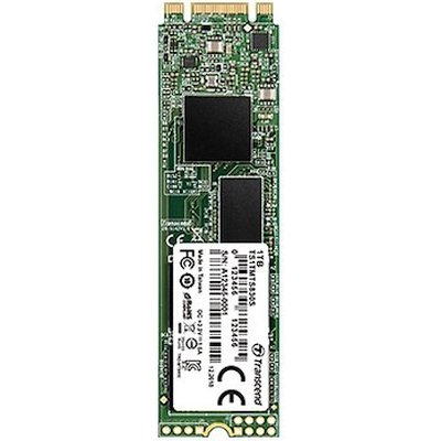 Transcend MTS830 512Gb