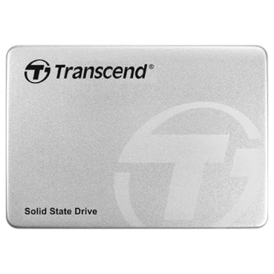 Transcend SSD220S 480Gb