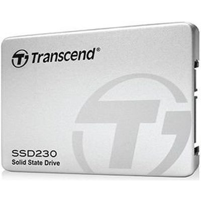 Transcend SSD230S 2Tb