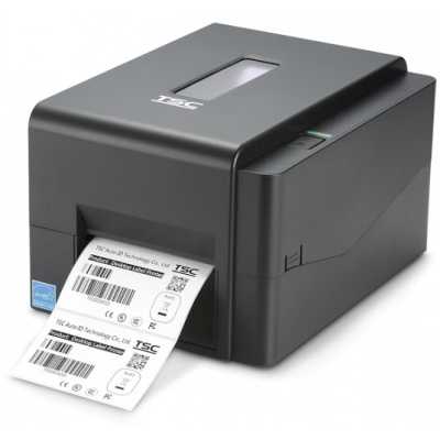 TSC TE210