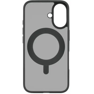 uBear Clip 360