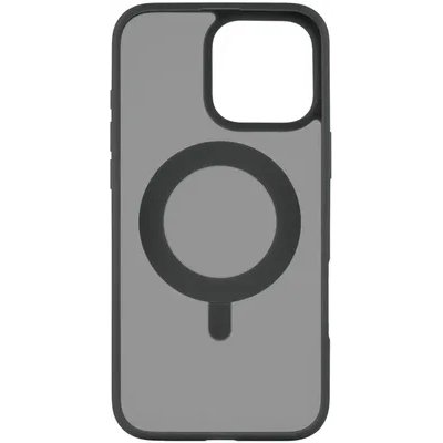 uBear Clip 360