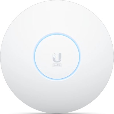 Ubiquiti UniFi 6 AP