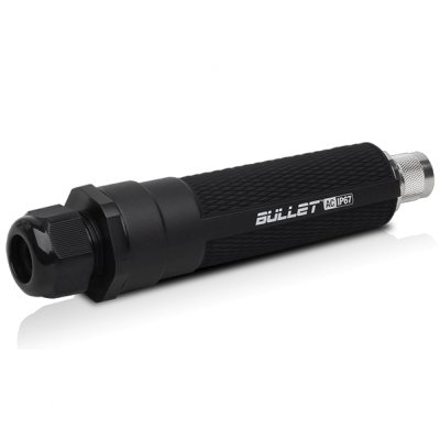 Ubiquiti Bullet AC IP67
