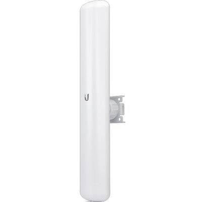 Ubiquiti LiteAP AC LAP-120