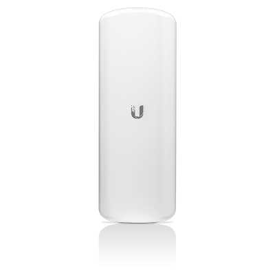 Ubiquiti LiteAP GPS