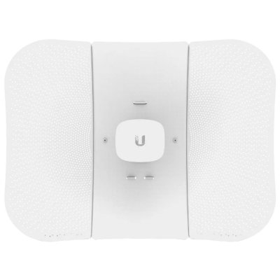 Ubiquiti LiteBeam 5AC