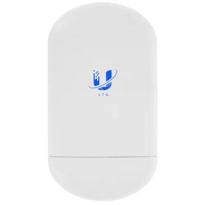 Ubiquiti LTU-Lite