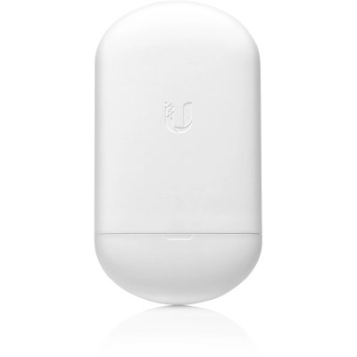 Ubiquiti NanoStation 5ACL