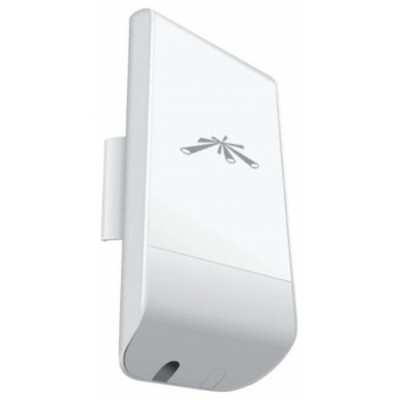 Ubiquiti NanoStation Loco M5 Loco-M5-EU