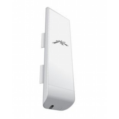 Ubiquiti NanoStation M5 NS-M5-EU