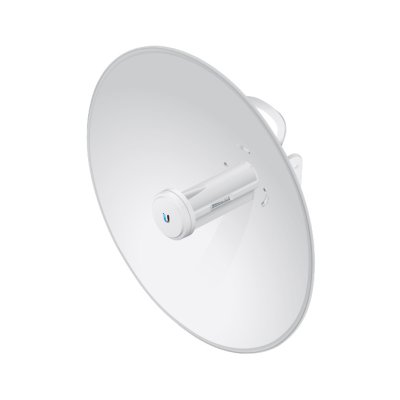 Ubiquiti PBE-2AC-400